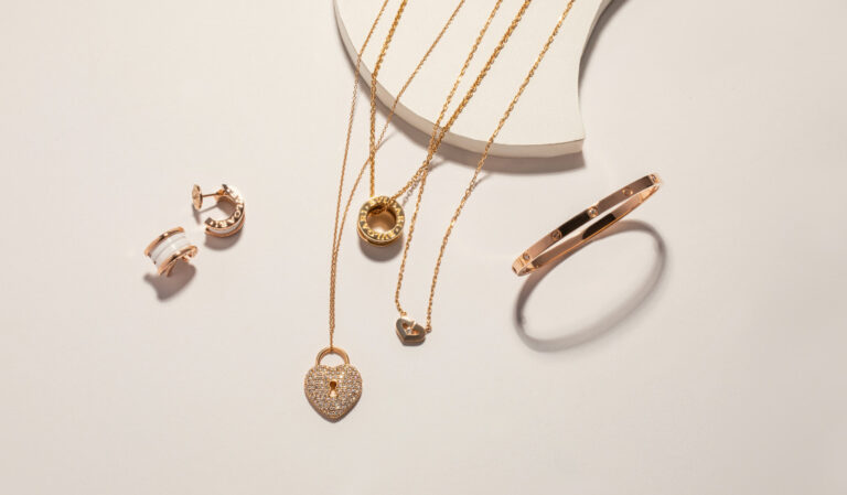 WPD-Top-Blog-Image-8